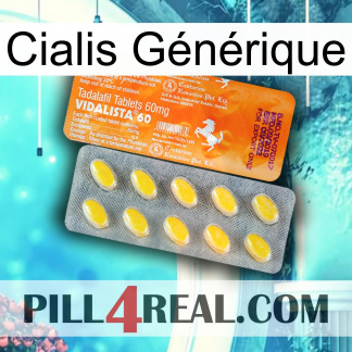 Cialis Générique new05